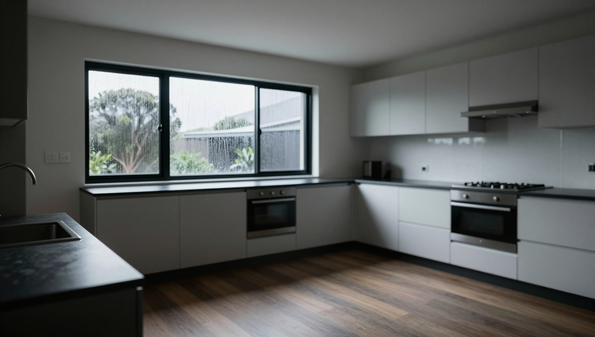 End of lease pest control in Blacktown