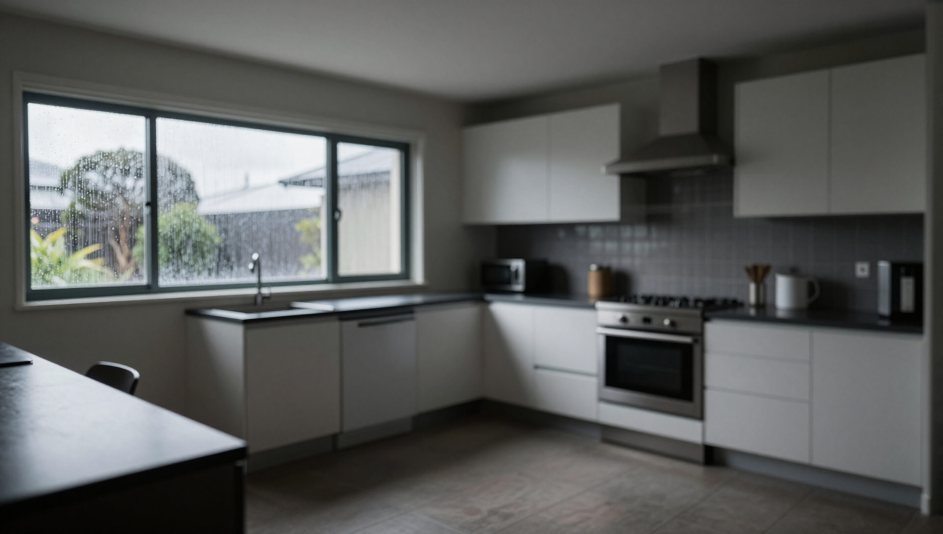 General Pest Control in Blacktown